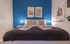 Lovelystay - 3 Bedroom Downtown Wonderwall